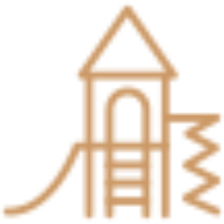 Kids' Play Area