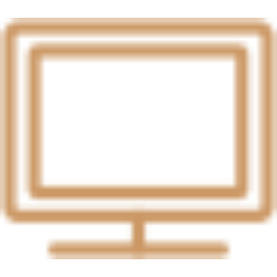 LCD LED TV