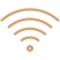 Free WiFi
