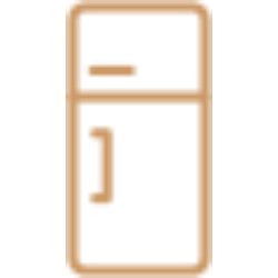 Mini-refrigerator