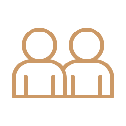 Occupancy: 2 Persons
