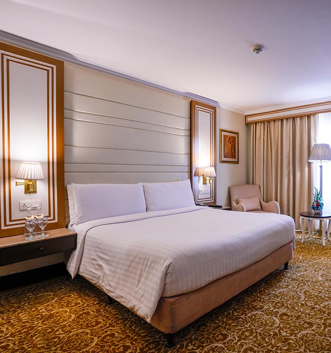 Royal Suite image 5