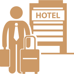 Duration: 1 Night Stay