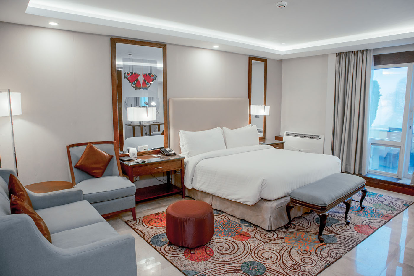 Family Suite image 6