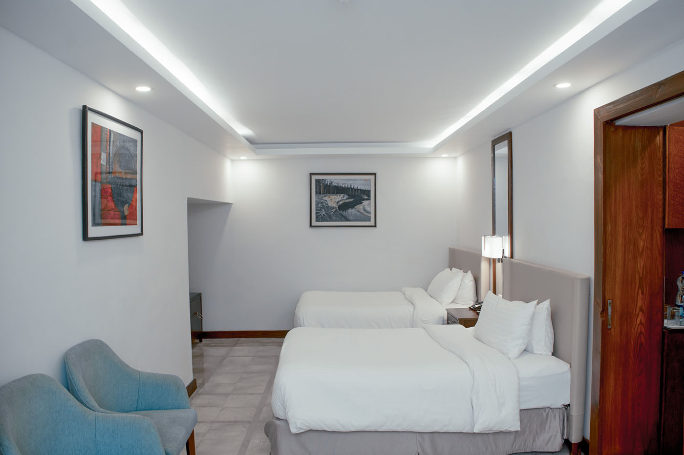 Family Suite image 9