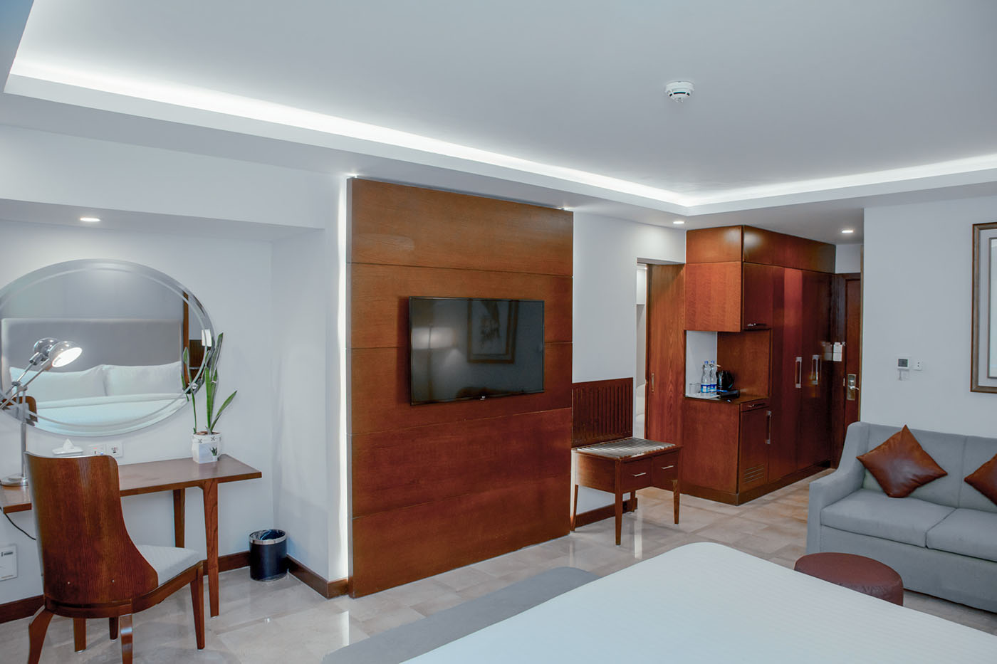 Family Suite image 4