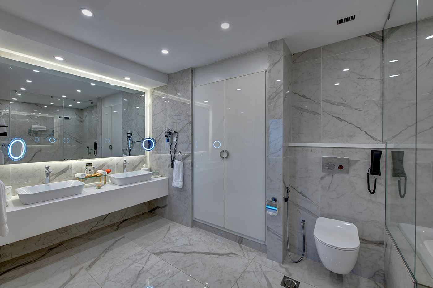 Royal Suite image 9