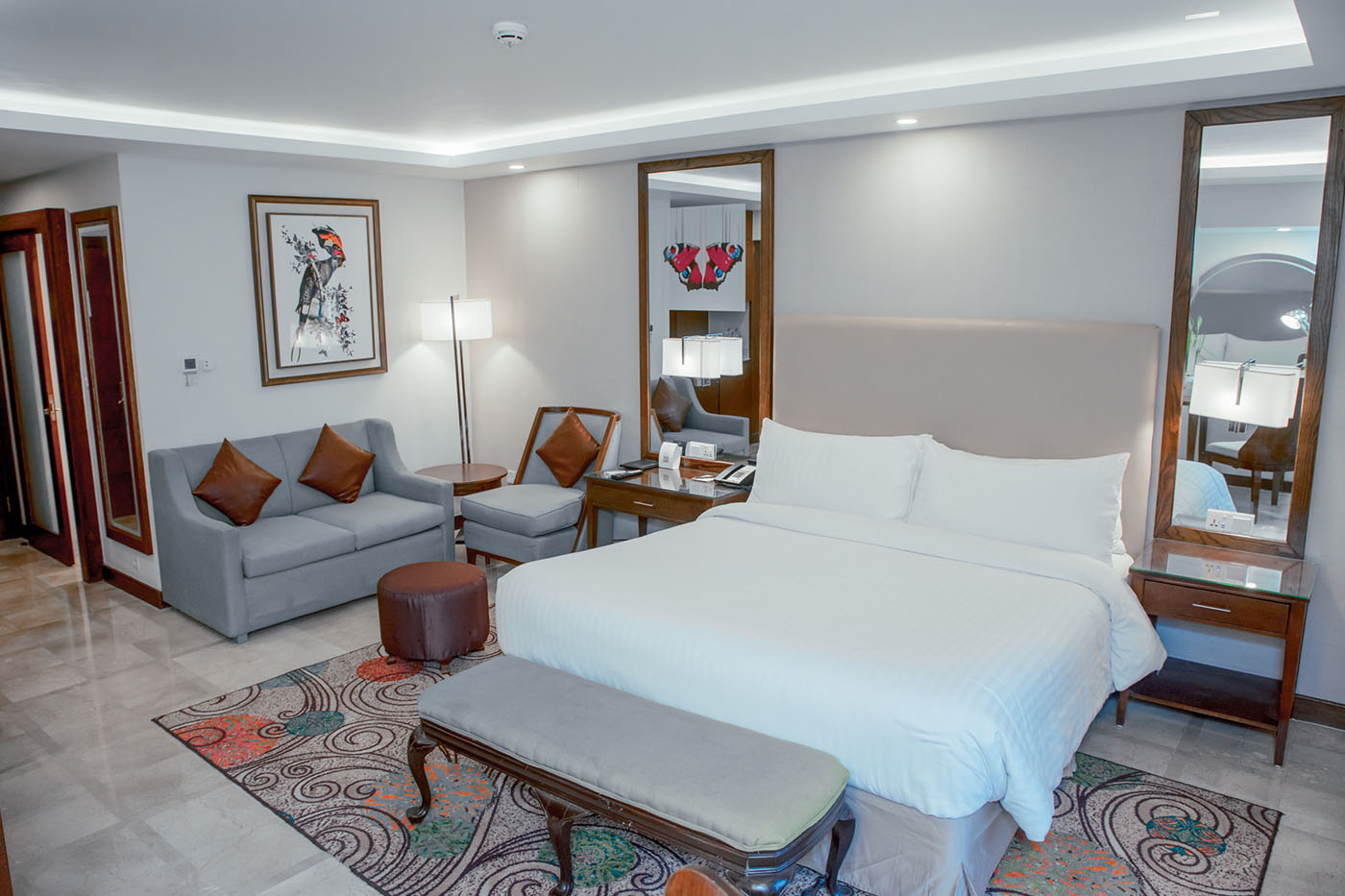 Family Suite image 5