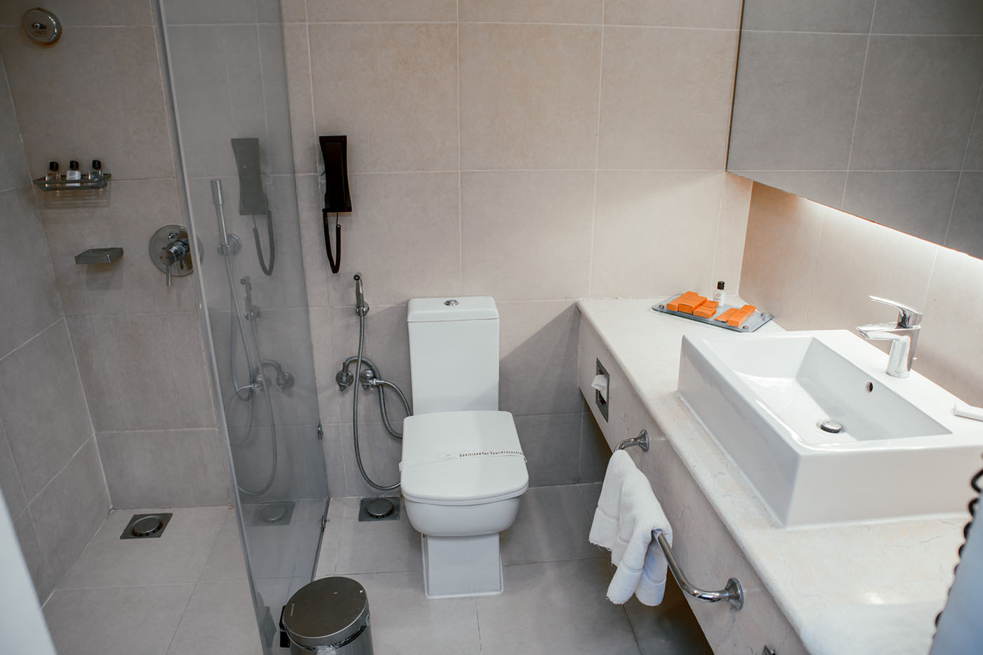 Family Suite image 1