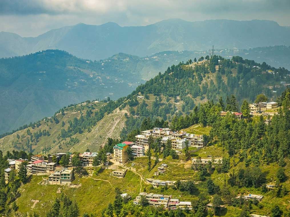 Tours and Travel