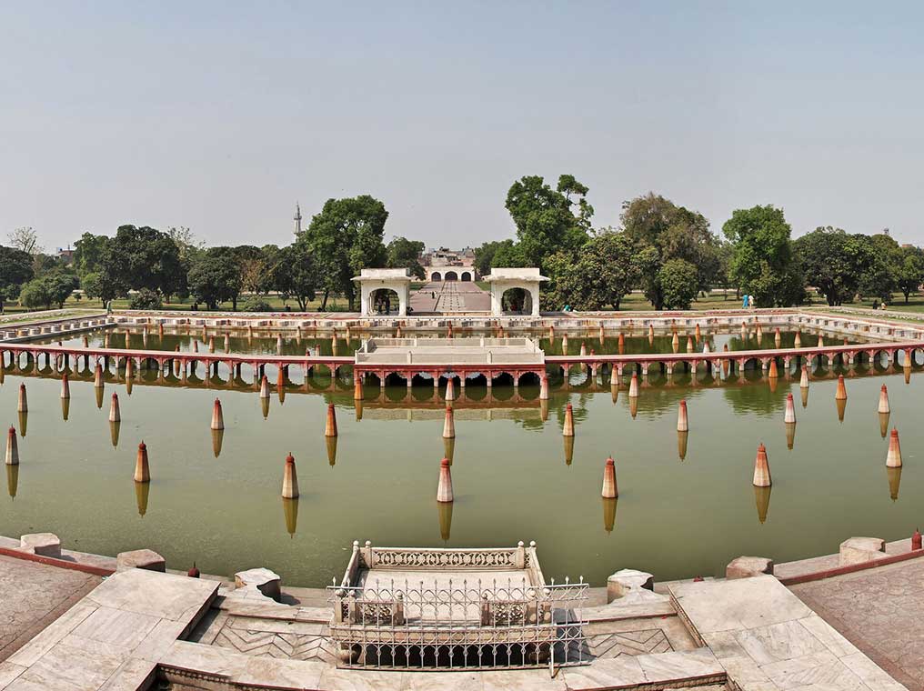 Tours and Travel