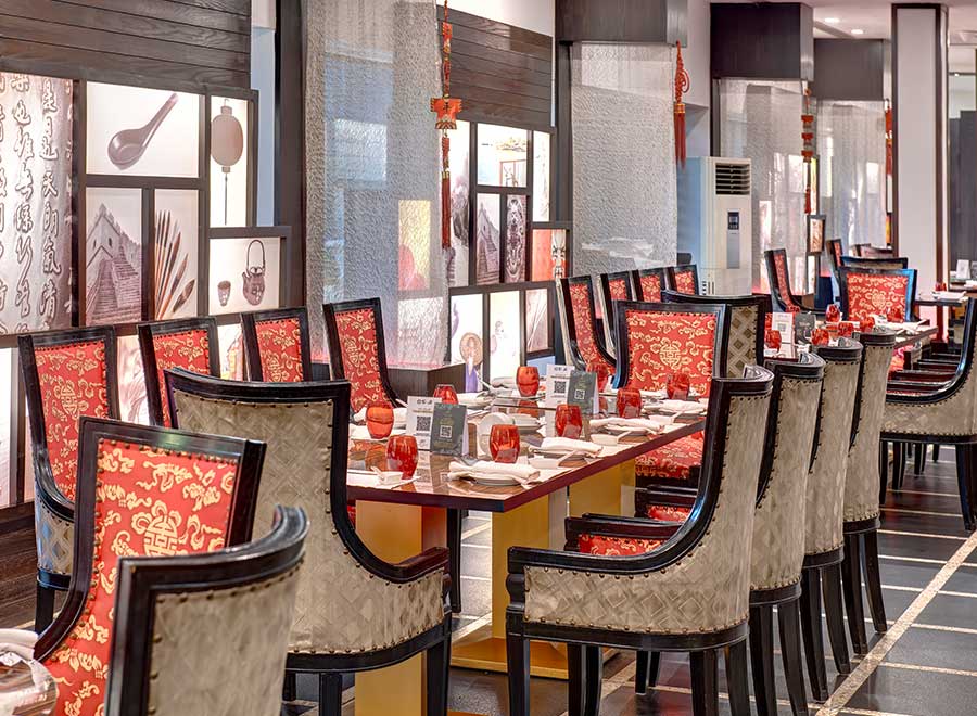 Best Hotels in Karachi for Business, Dining & Weekend Stays