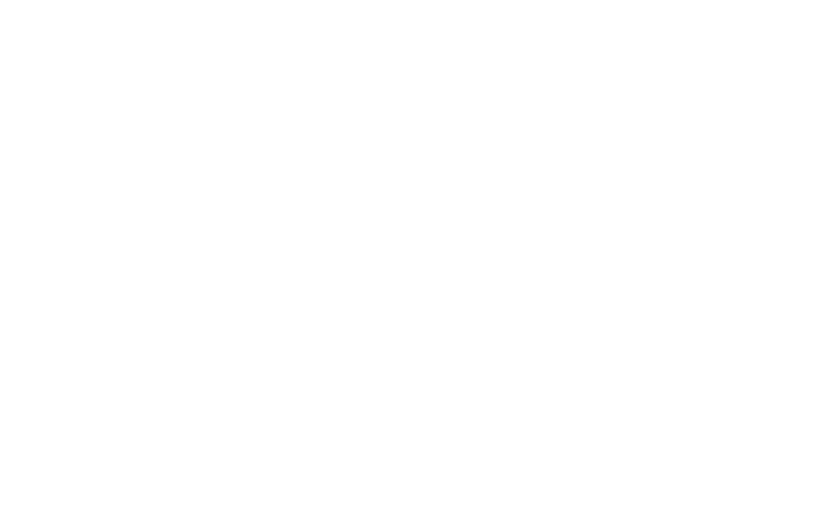Terrace Cafe