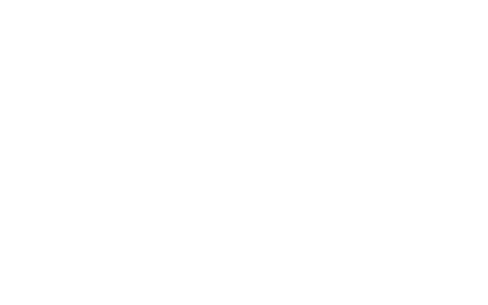Chandni