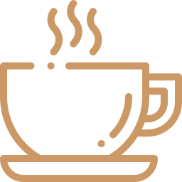 Tea & Coffee Maker