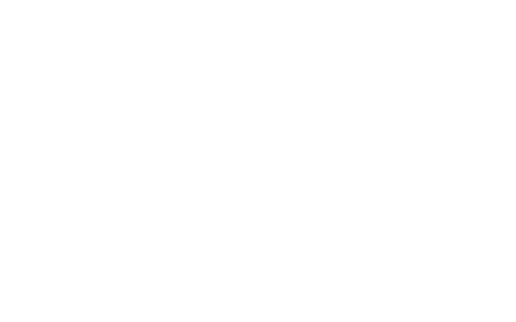Grape-Vine Cafe