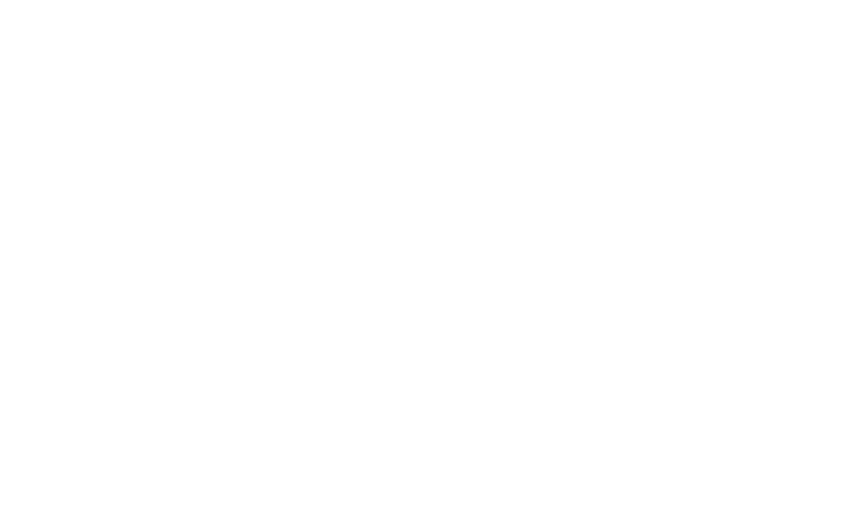 Nostimo
