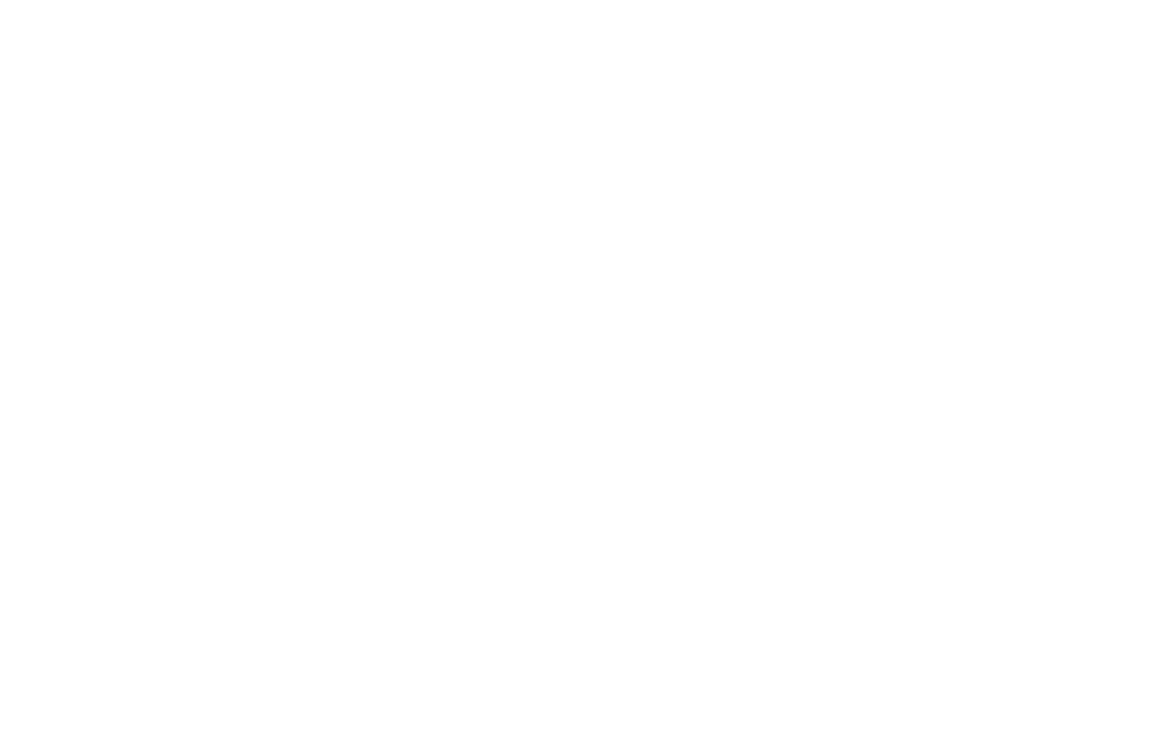 Tai Pan