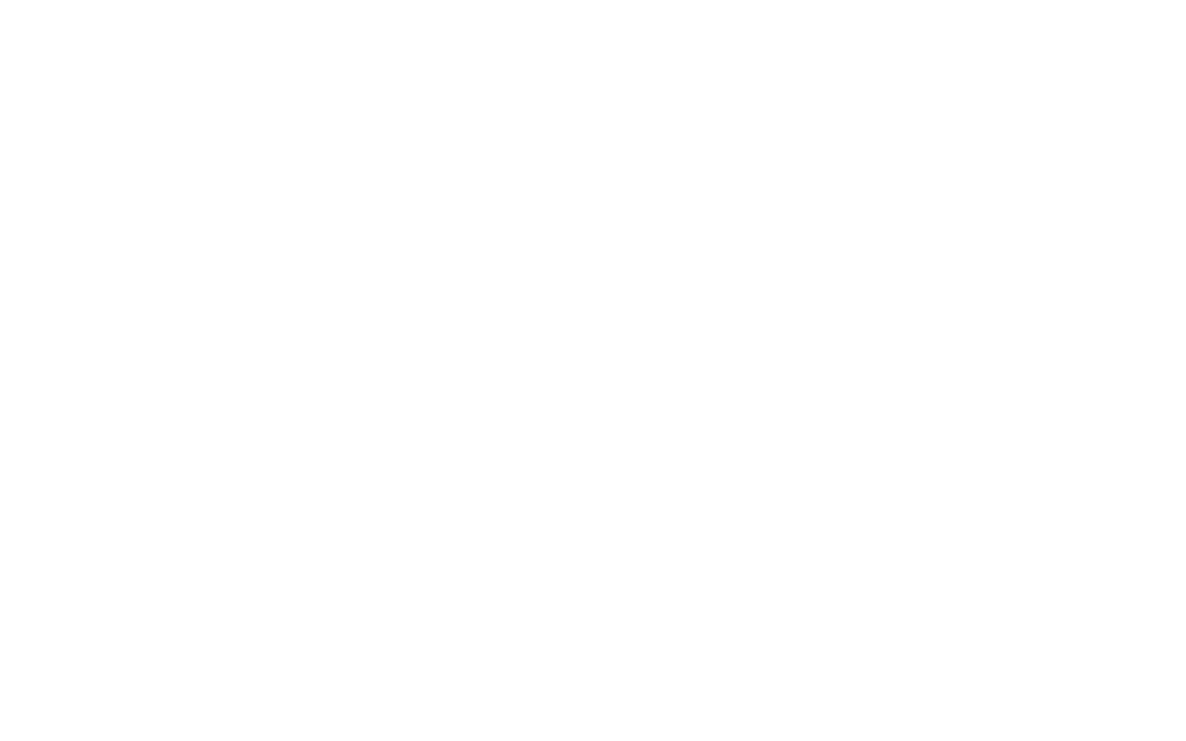 Dumpukht