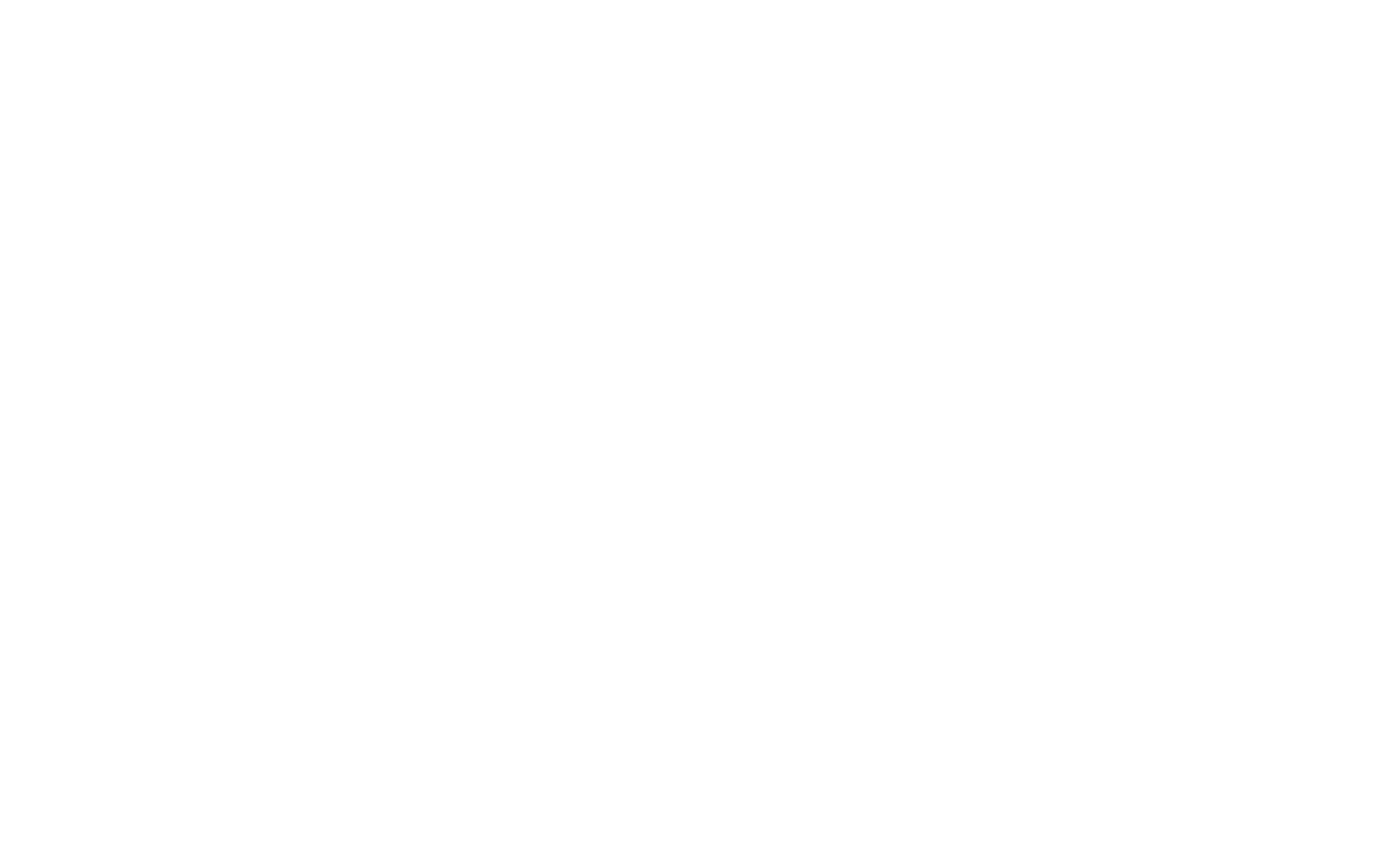 Spike Bar
