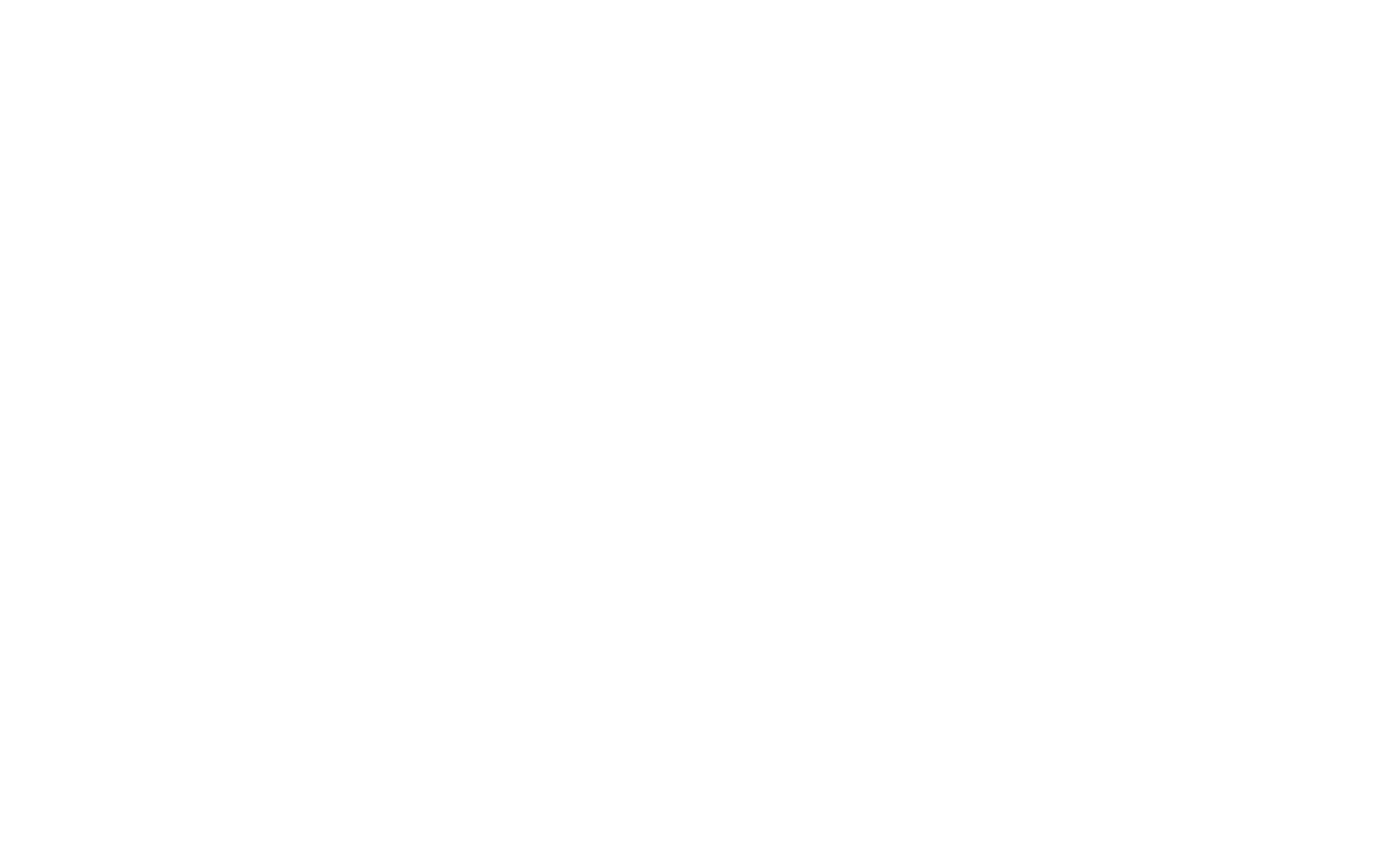 Jason's Steakhouse
