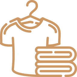 10% savings on F&B, laundry and room service